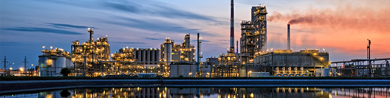 refinery-services-banner-760